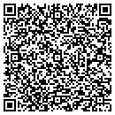 QR code with Brick Cornr Convenience Fd Str contacts