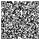 QR code with Affordable Web Page Design contacts
