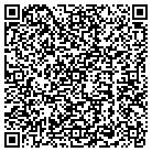 QR code with Richard Kwiatkowski DDS contacts