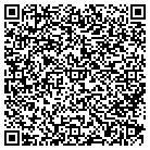 QR code with Electran Process International contacts