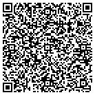 QR code with Blackhawk Grooming Inc contacts