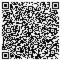 QR code with Michael Zemsky AIA contacts