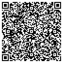 QR code with Ginny Twersky Photography contacts