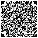 QR code with Flowers By Marlo contacts