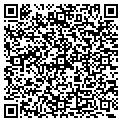 QR code with Vann Consulting contacts