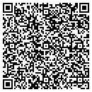 QR code with Ftw Publishing contacts