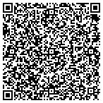 QR code with Weyant Grund Wtr Well Wtr Services contacts