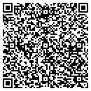 QR code with Chaparros Trucking Inc contacts