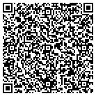 QR code with Wireless Resource Of Nj Inc contacts