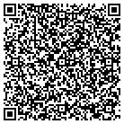 QR code with West Plaza Business Center contacts