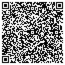 QR code with Paul Desarno contacts