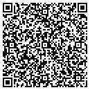 QR code with Crusader Resort Motor Inn contacts