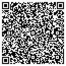 QR code with Valnco Inc contacts