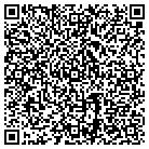 QR code with 24 Hour Emergency Locksmith contacts