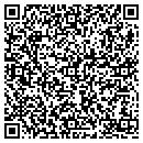 QR code with Mike's Auto contacts