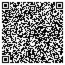 QR code with Calvary Krean Untd Meth Church contacts