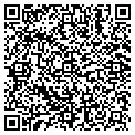 QR code with Abco Electric contacts