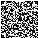 QR code with Wireless Connections contacts