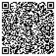 QR code with Dinallos contacts