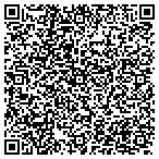 QR code with Shimadzu Scientific Instrument contacts