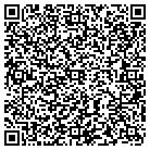 QR code with Metropolitan Distributors contacts