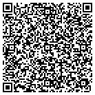 QR code with Secondary Schools Admission contacts