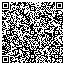 QR code with Dodson Engineers contacts