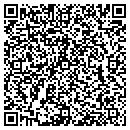QR code with Nicholas J Rausch DDS contacts