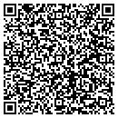 QR code with Joyrei Enterprises contacts