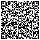 QR code with TAC Hauling contacts
