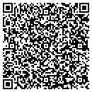 QR code with Euro Transport Inc contacts