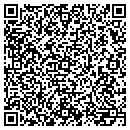 QR code with Edmond S Liu MD contacts
