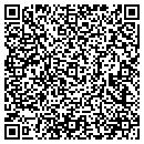QR code with ARC Electronics contacts