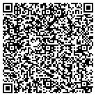 QR code with J S Style of Printing contacts