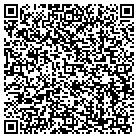 QR code with Rosado's Auto Service contacts