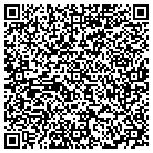 QR code with LVMH Perfumes & Cosmetic Service contacts