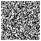QR code with Rosco International Inc contacts