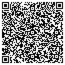 QR code with Security Control contacts