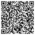QR code with Nnjprc contacts