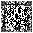 QR code with Acme Pharmacy contacts