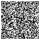 QR code with Robert H Schwalb contacts