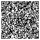 QR code with Radio Shack contacts