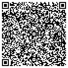 QR code with Wordsworth Business Comm contacts
