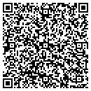 QR code with Zarephath Community Chapel contacts