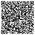 QR code with Plus Closet The contacts