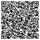QR code with Progressive Buisness contacts