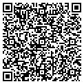 QR code with Chancellor Arms contacts