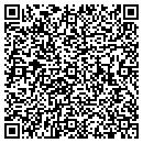 QR code with Vina Auto contacts