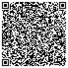 QR code with Johnson's Funnel Cakes contacts