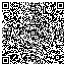 QR code with Columbia Dental Center contacts
